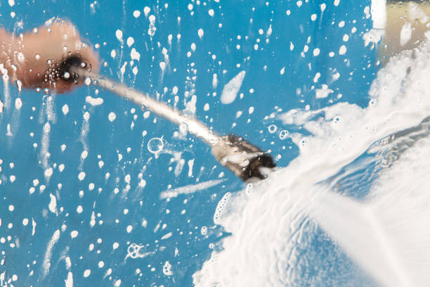 Best Gutter Cleaning  in Bal Harbour, FL