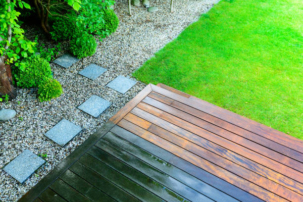 Best Dumpster Area Cleaning  in Bal Harbour, FL